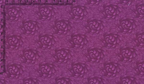 txpl240000