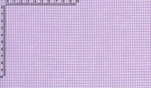 txpl270000
