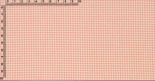 txps030000