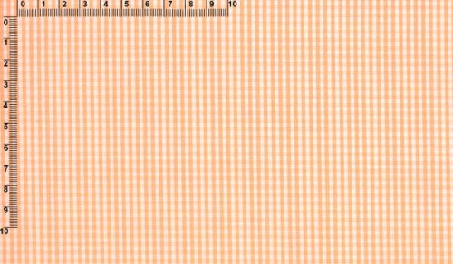 txps160000