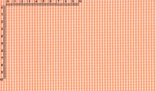 txps170000