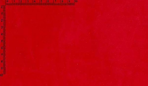 txrd120000