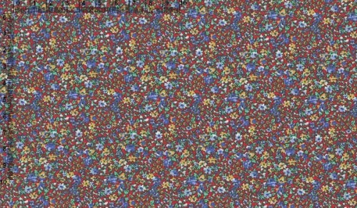 txrd310000