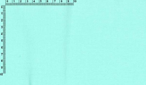 txvf010000