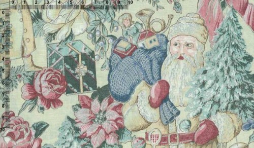 txxm030000