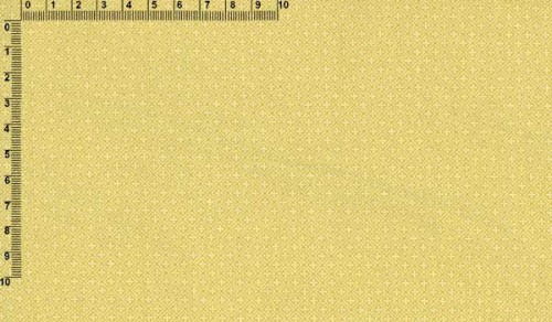 txyl270000
