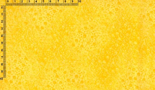 txyl320000