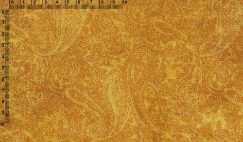 txyl470000