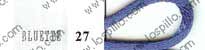 cdtp0027000