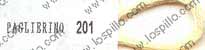 cdtp0201000