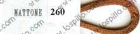 cdtp0260000