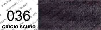 fc701890036