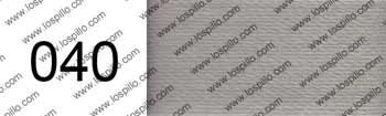 fc701890040