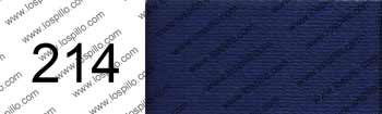 fc701890214