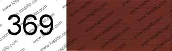 fc701890369