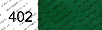 fc701890402
