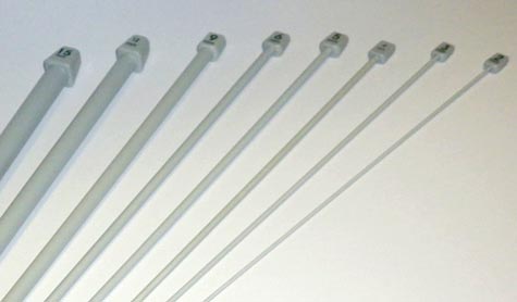 ferri-maglia-40cm-grd