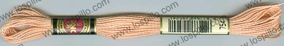 fr115--0754