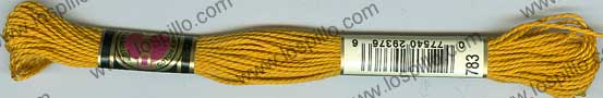 fr115--0783