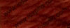 fr486--7447