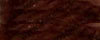 fr486--7458