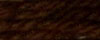 fr486--7467