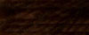 fr486--7468