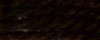 fr486--7469