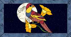 pwuc0000150