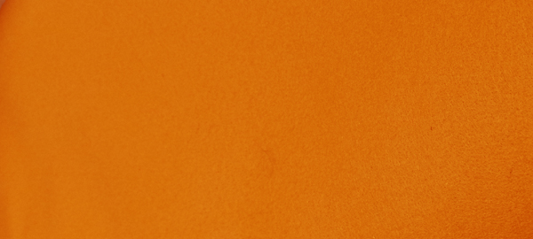 tsfl1400272