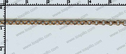 bict3000404