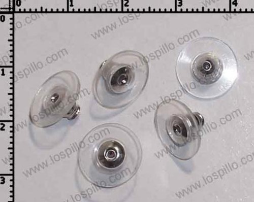 bigo0011472