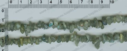 bpcp01000