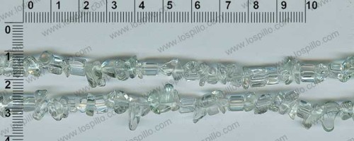 bpcp01900