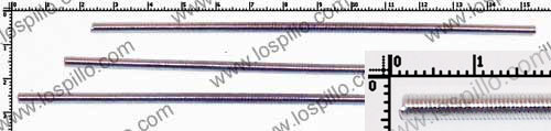 dfaf1030282