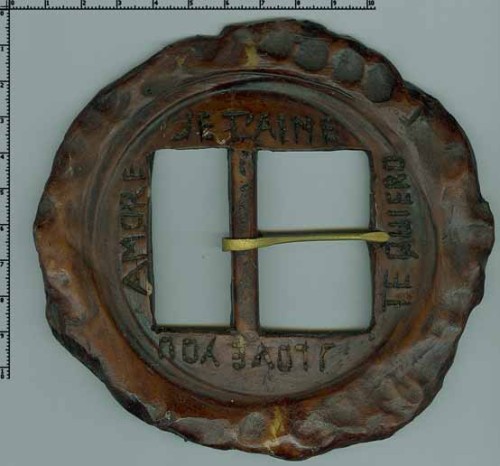 fbp9135h40