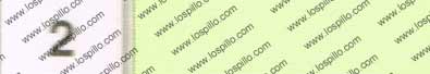fc390002002 fc390002002