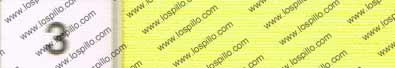 fc390002003 fc390002003