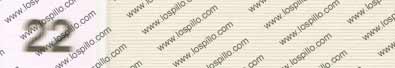 fc390002022 fc390002022