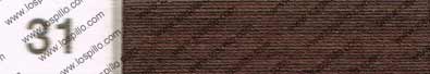 fc390002031 fc390002031