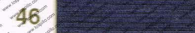 fc390002046 fc390002046
