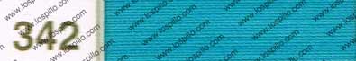 fc390002342 fc390002342