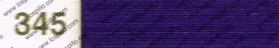 fc390002345 fc390002345