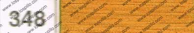 fc390002348 fc390002348