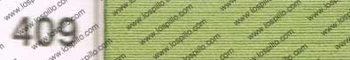 fc390002409 fc390002409
