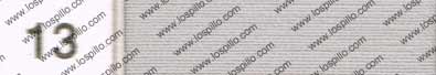 fc390110013 fc390110013