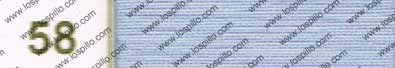 fc390110058 fc390110058
