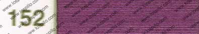 fc390110152 fc390110152