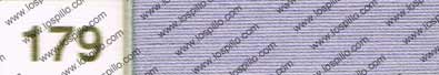 fc390110179 fc390110179