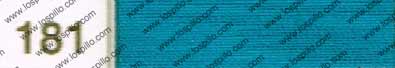 fc390110181 fc390110181